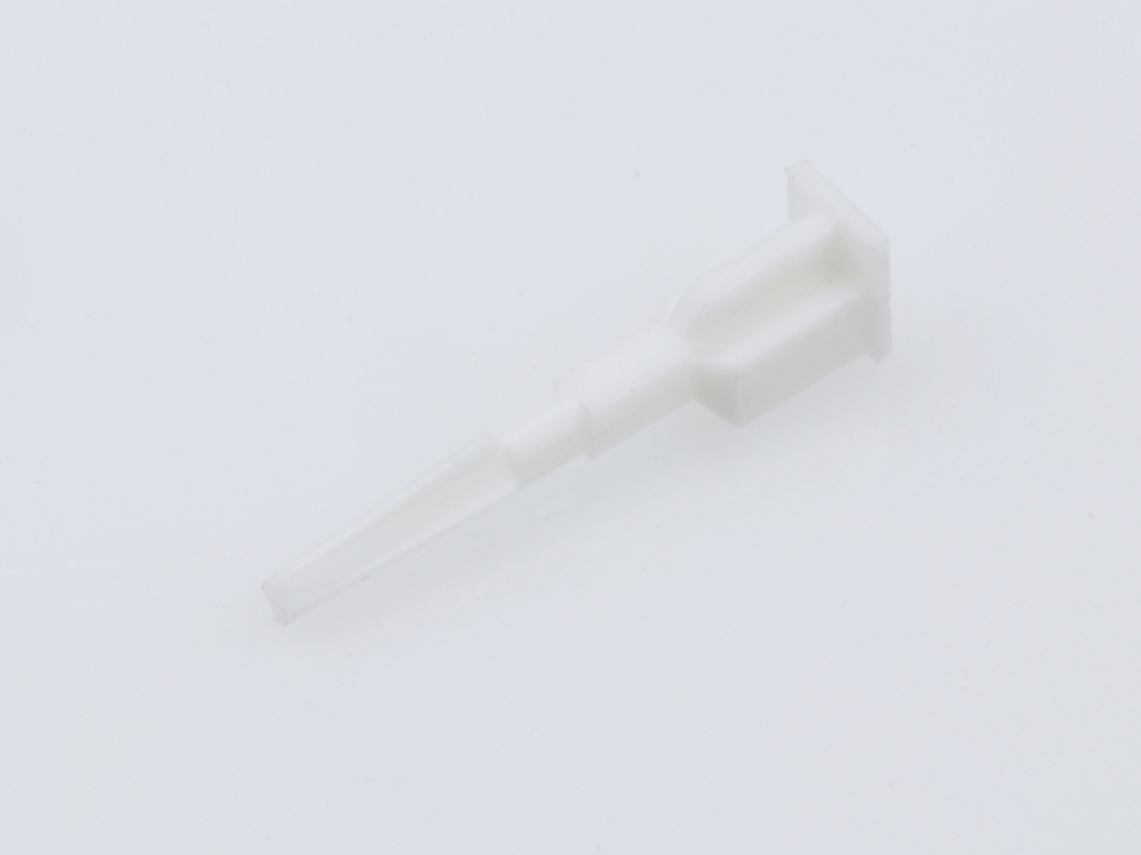 HEYCO Products 15-04-0211
