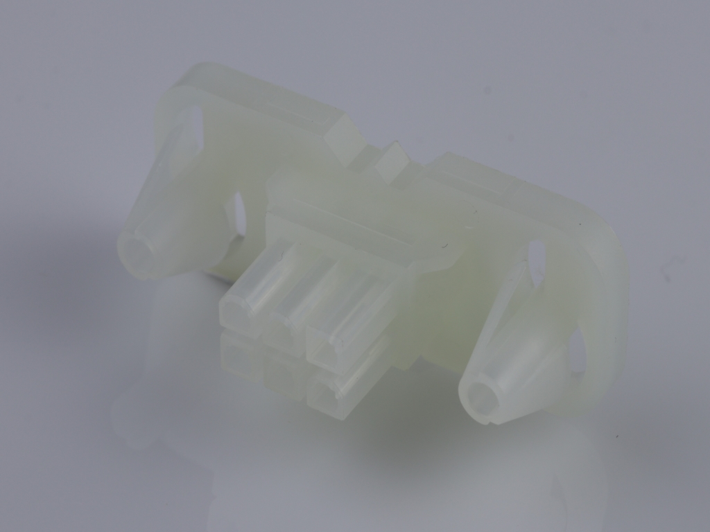 HEYCO Products 15-06-0060