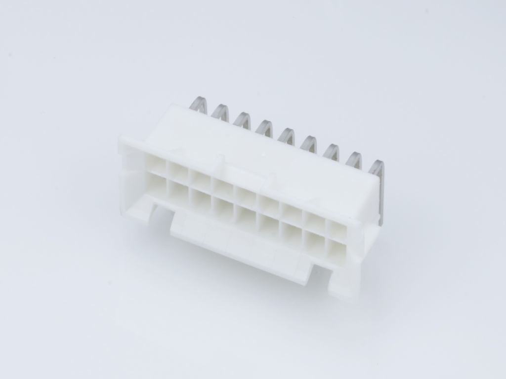 Keystone Electronics 15-24-9184
