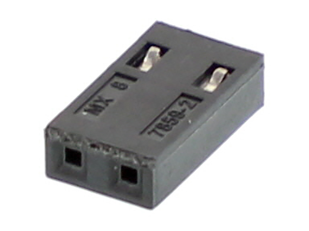 Keystone Electronics 15-29-1025