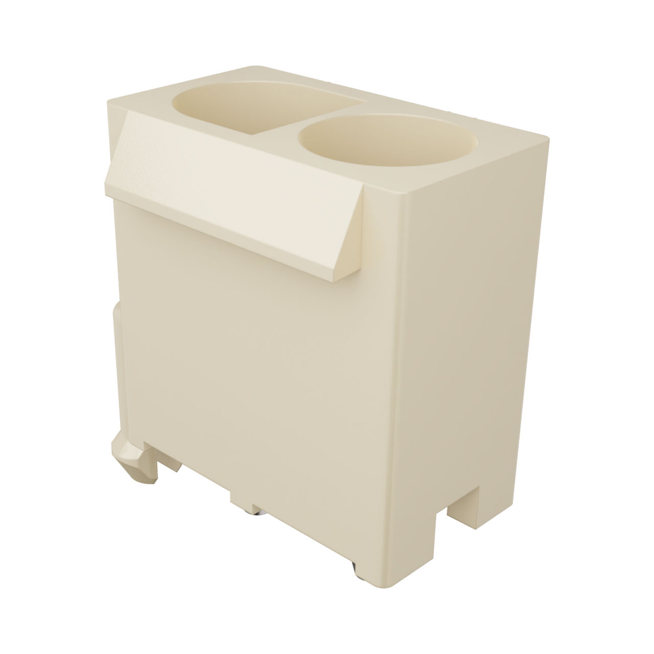 Keystone Electronics 15-31-1026