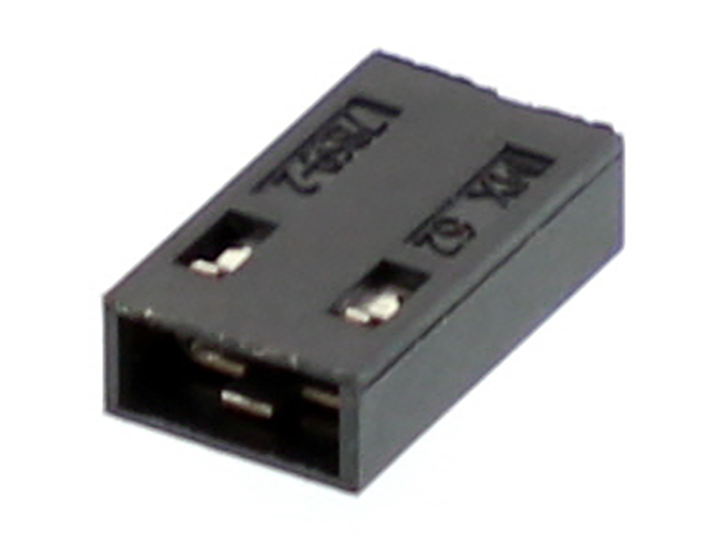 Keystone Electronics 15-38-1024