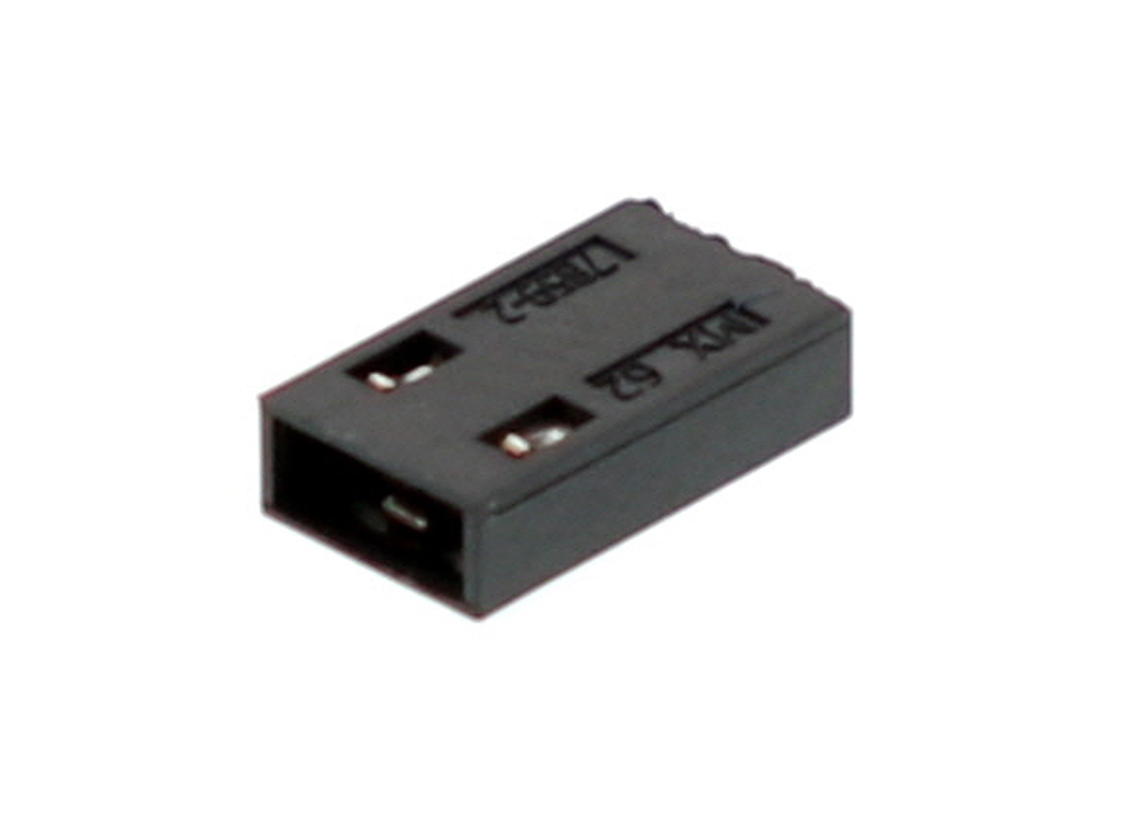 Keystone Electronics 15-38-1026