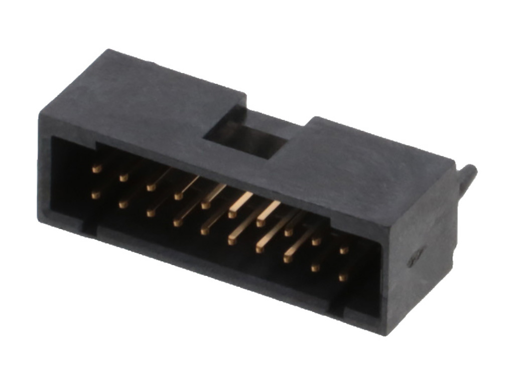 Keystone Electronics 15-47-7620