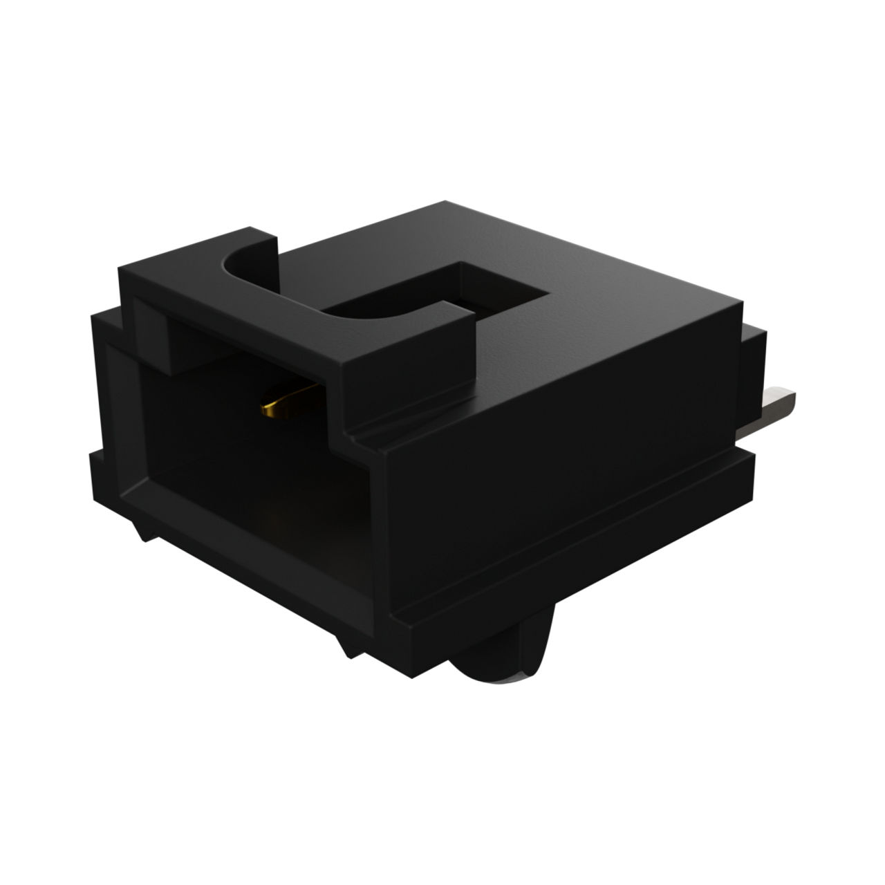 Keystone Electronics 15-91-7030