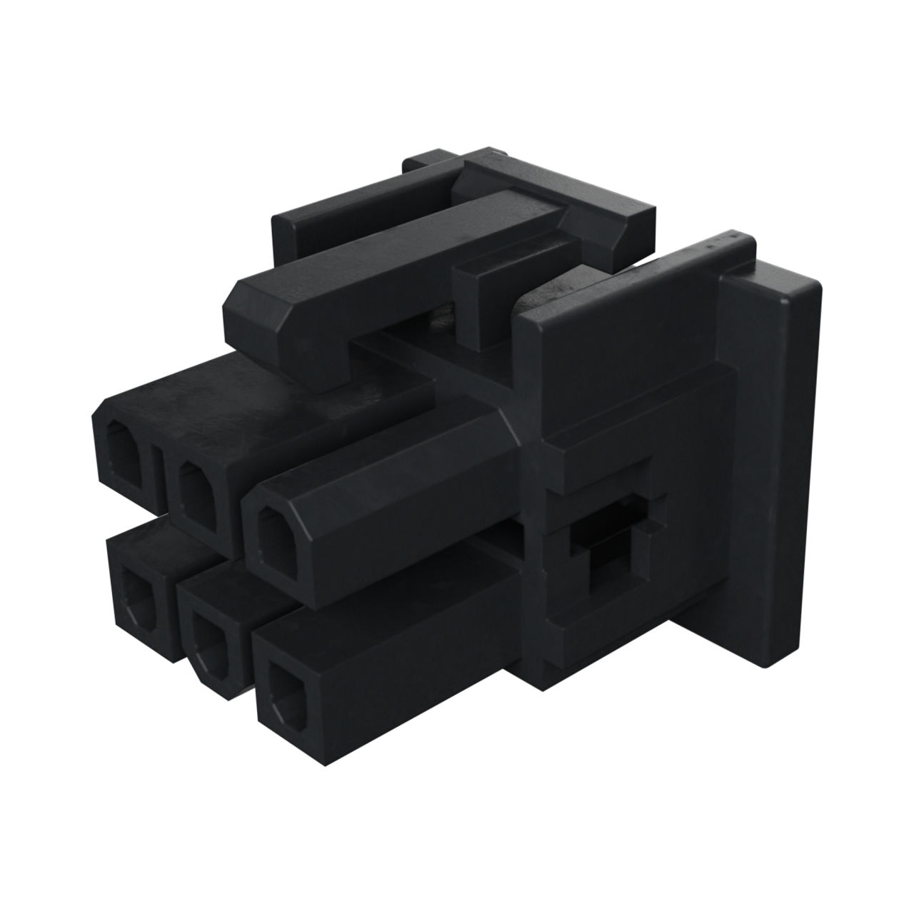 HEYCO Products 15-97-5061
