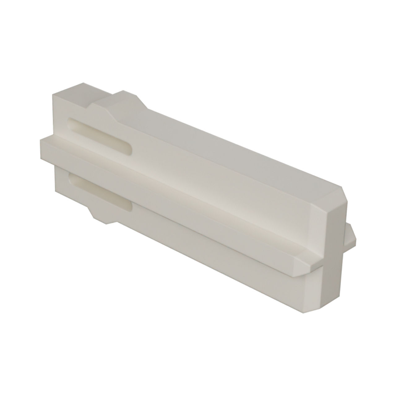 HEYCO Products 15-97-9061