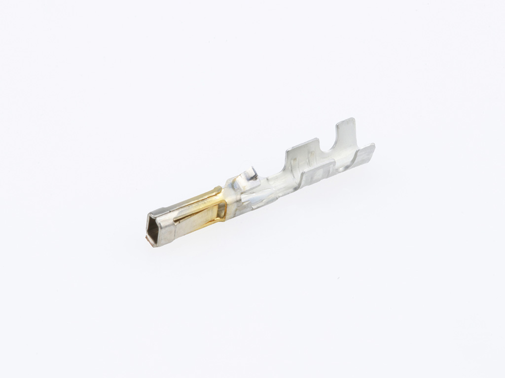 HEYCO Products 16-02-0097