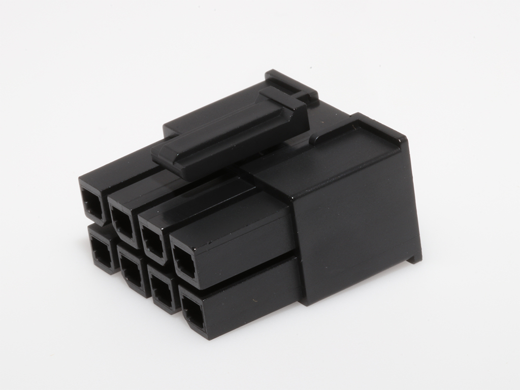 Keystone Electronics 171692-0108
