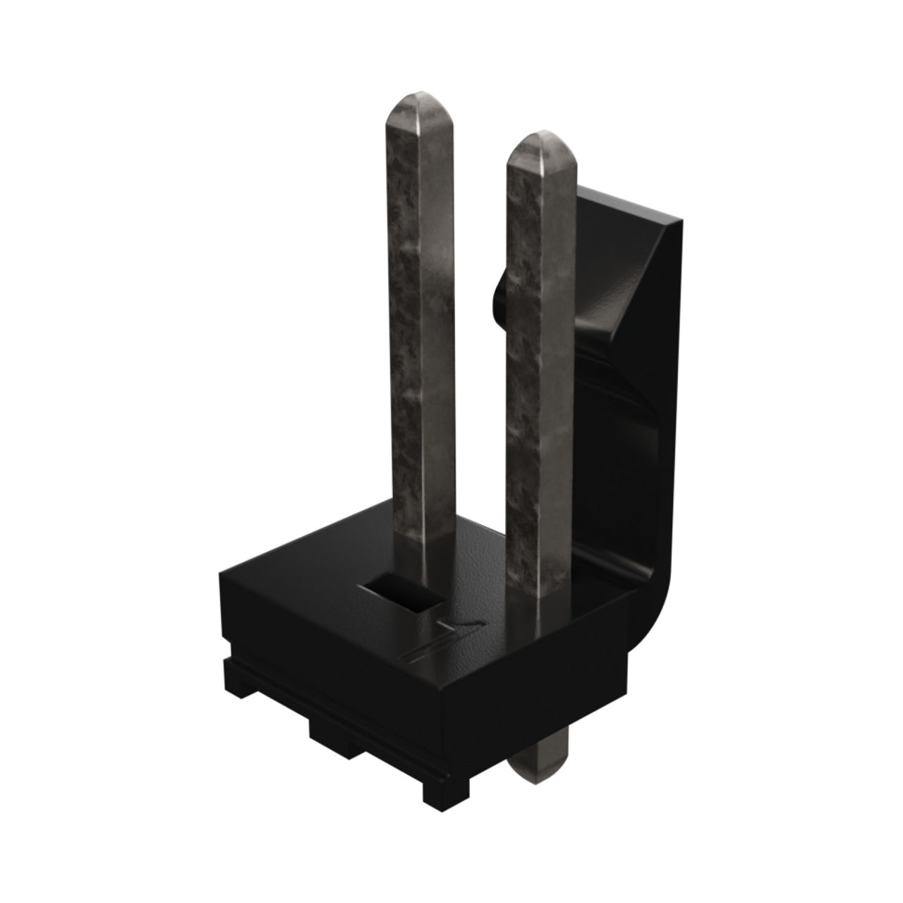 Keystone Electronics 171813-0002