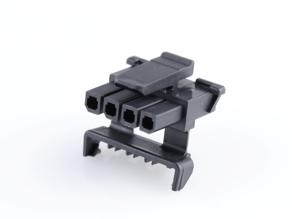 Keystone Electronics 171850-0400