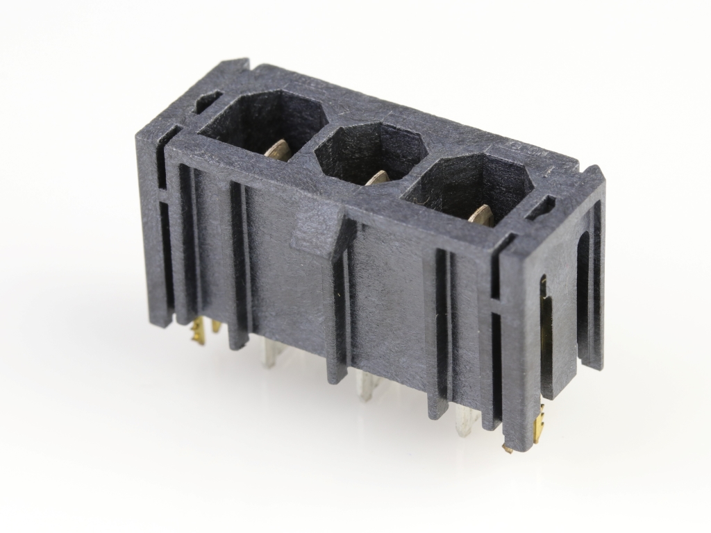 Keystone Electronics 172042-0302