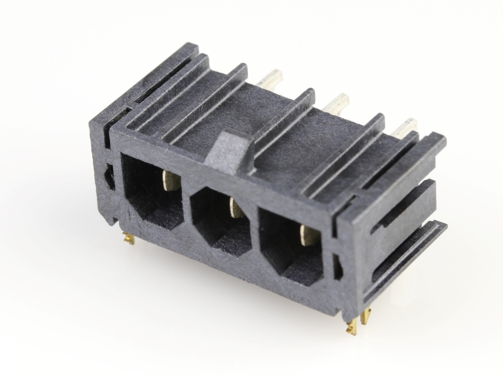 Keystone Electronics 172043-0302