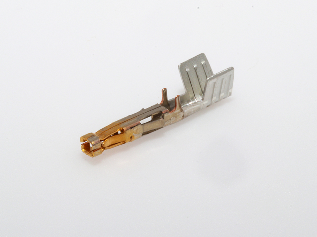 Essentra | Richco 172063-0311