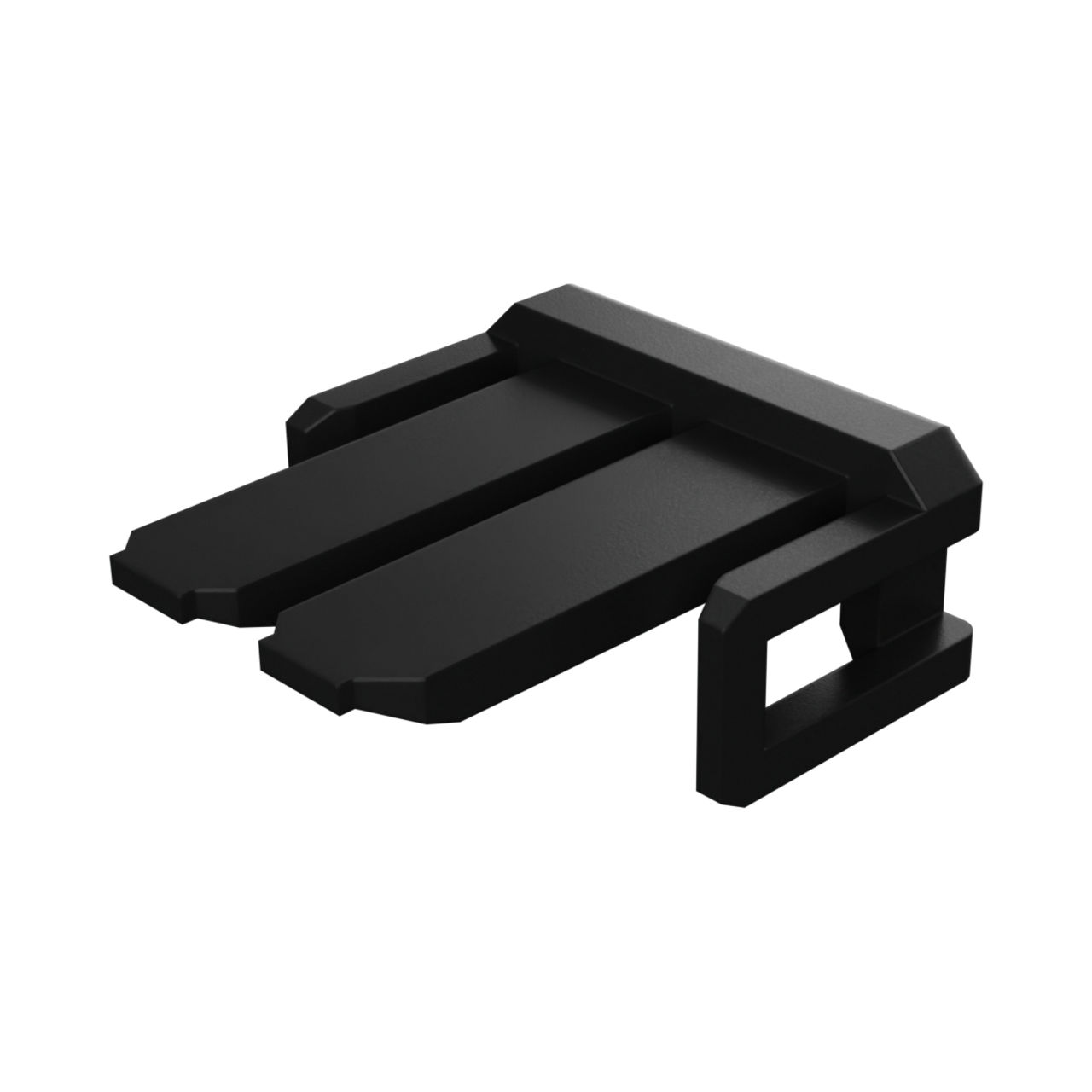 Essentra | Richco 172264-3002