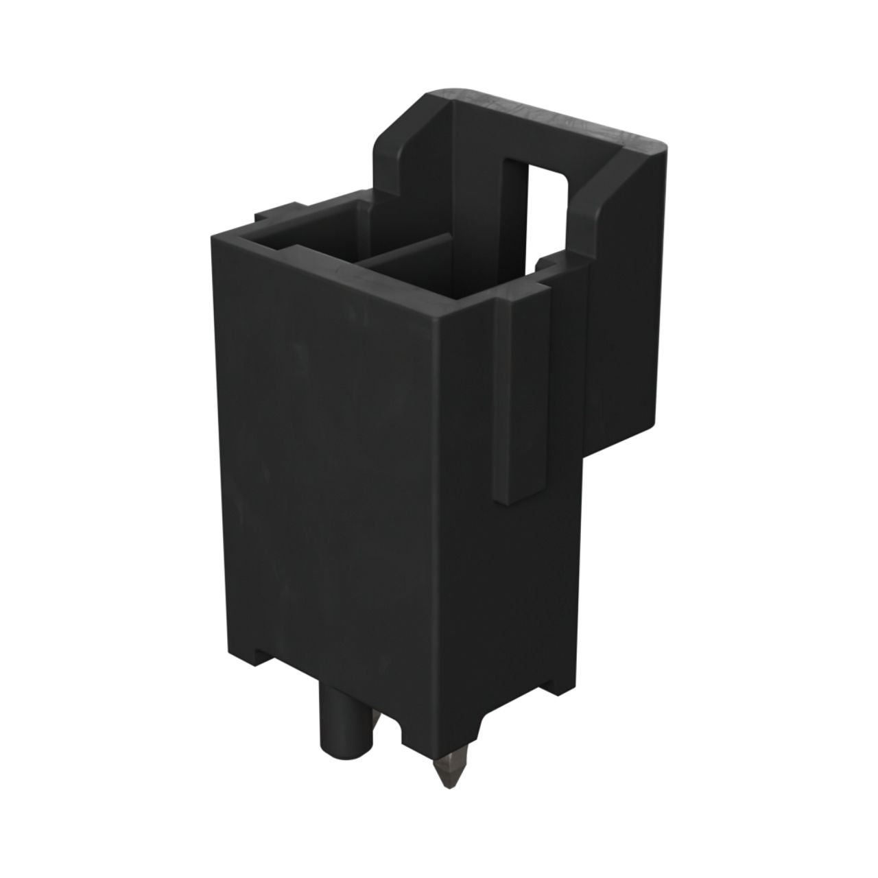 Keystone Electronics 172286-1102