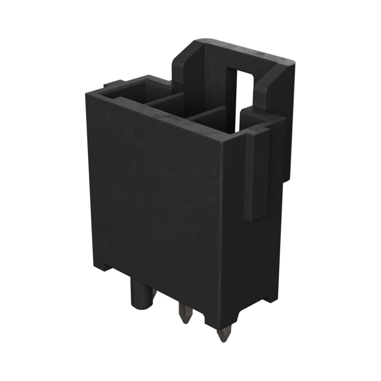 Keystone Electronics 172286-1103