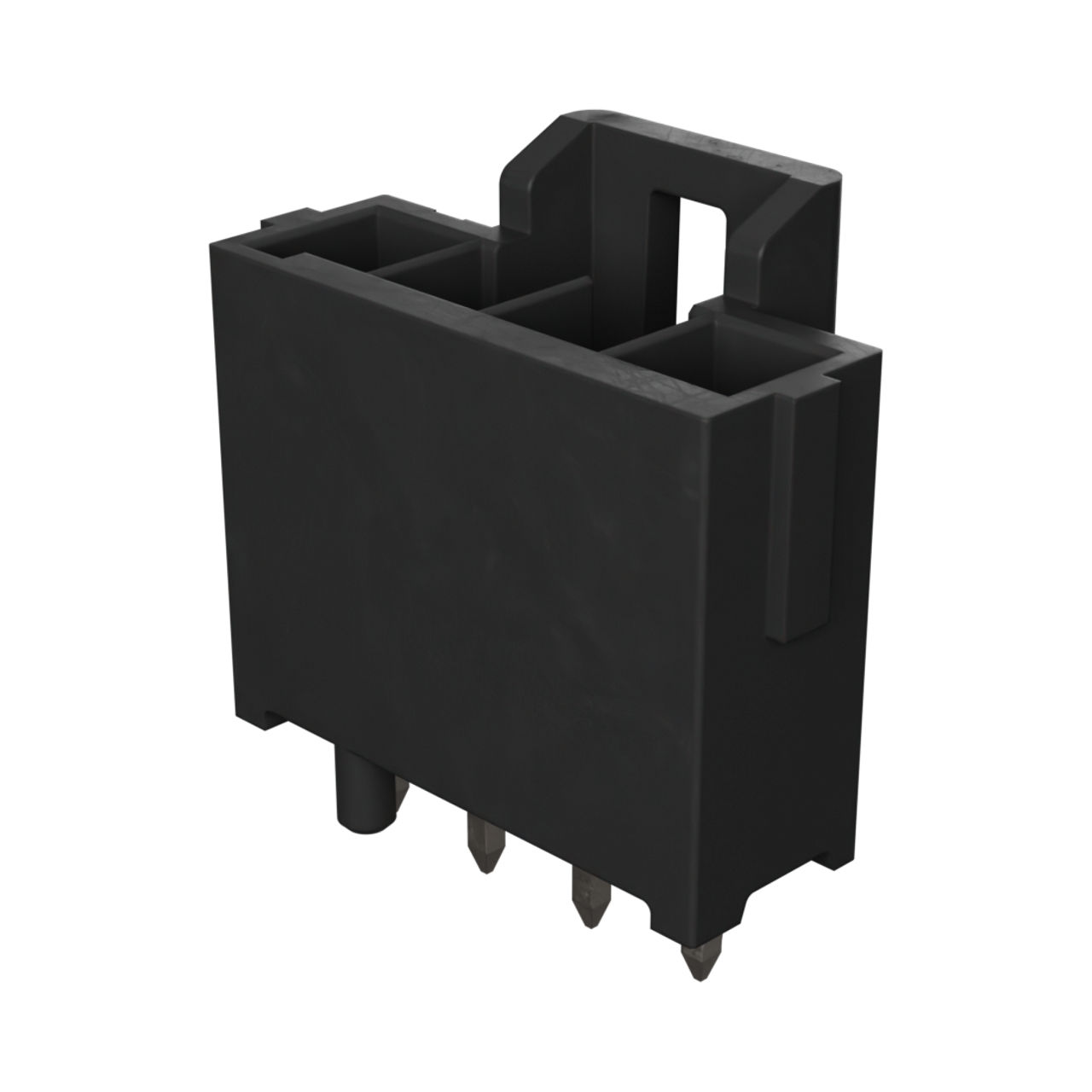Keystone Electronics 172286-1104