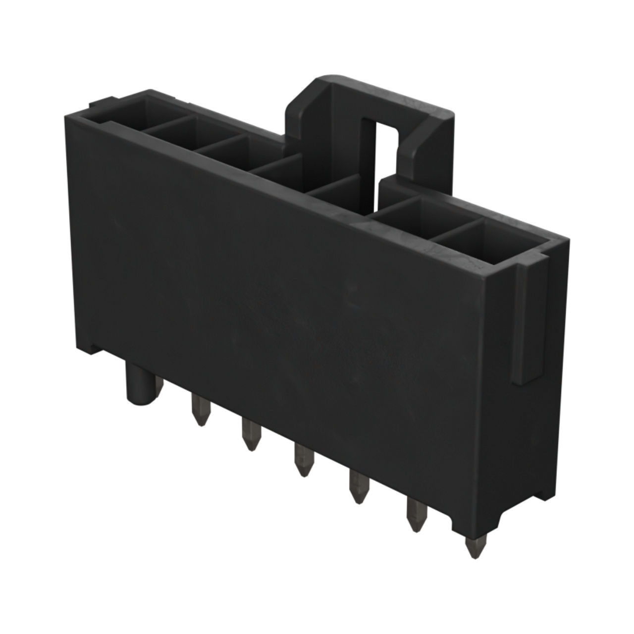 Keystone Electronics 172286-1107