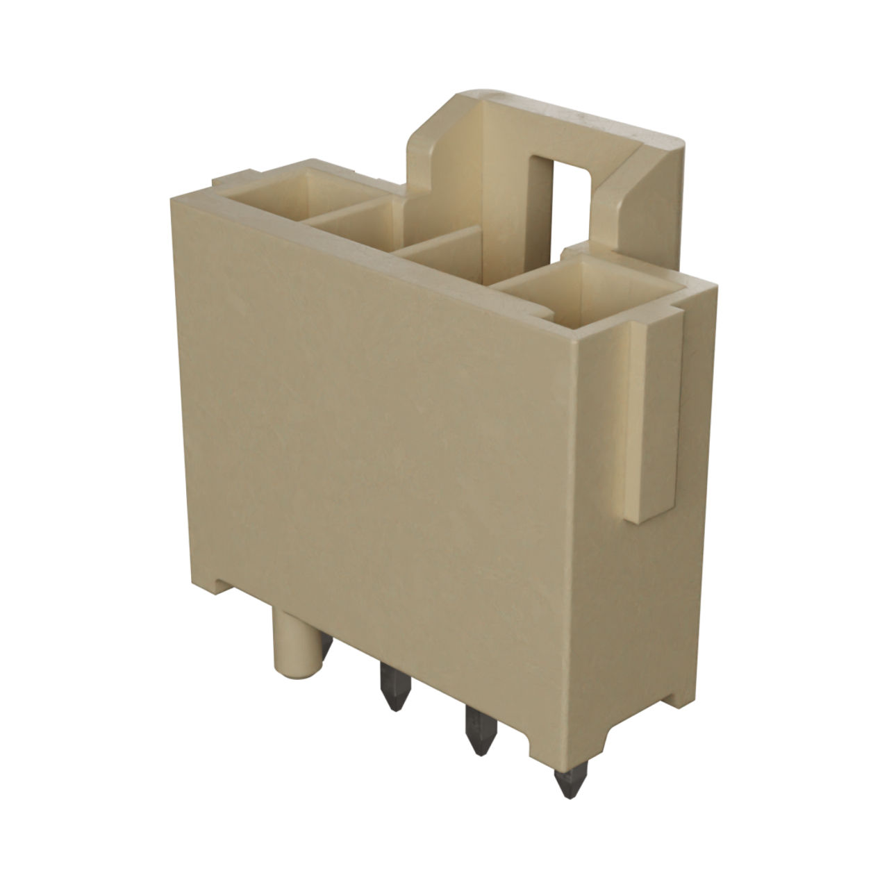 Keystone Electronics 172286-2104