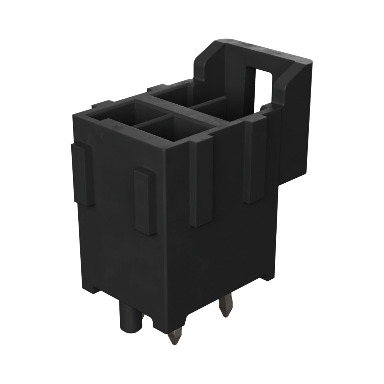 Keystone Electronics 172298-1104