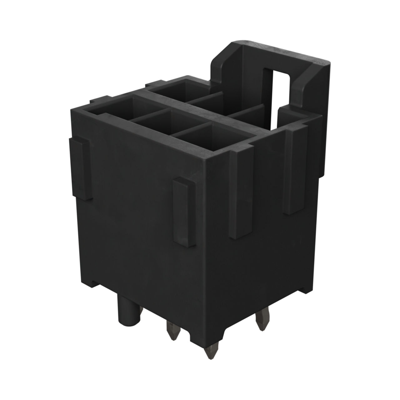 Keystone Electronics 172298-1106