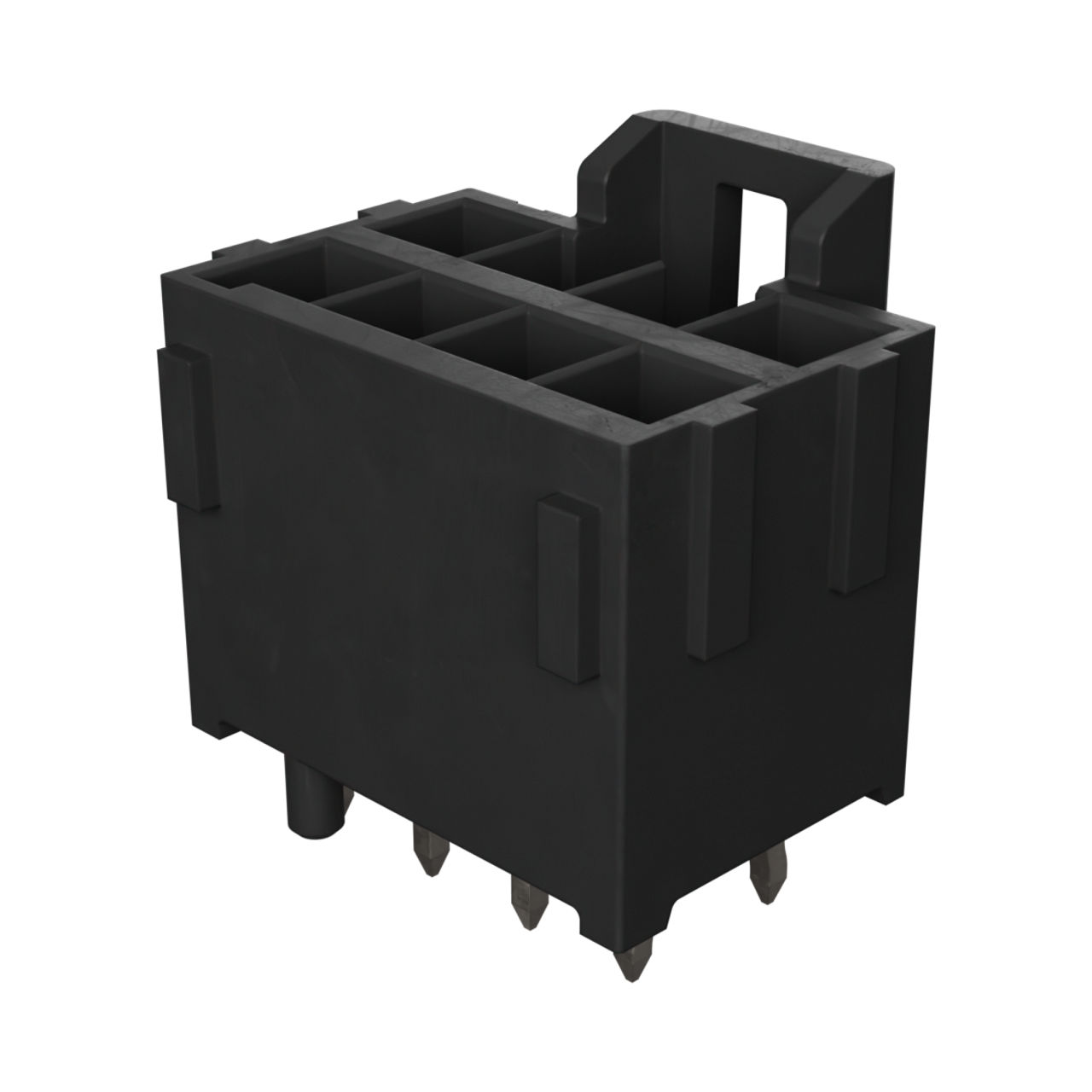 Keystone Electronics 172298-1108