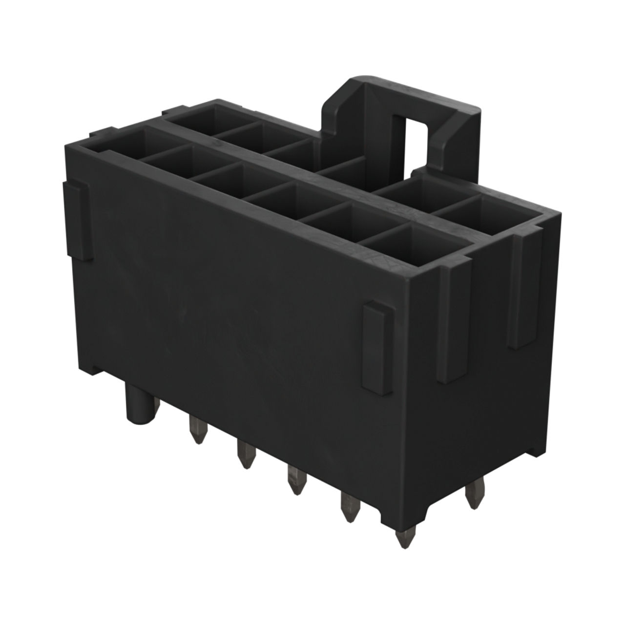 Keystone Electronics 172298-1112