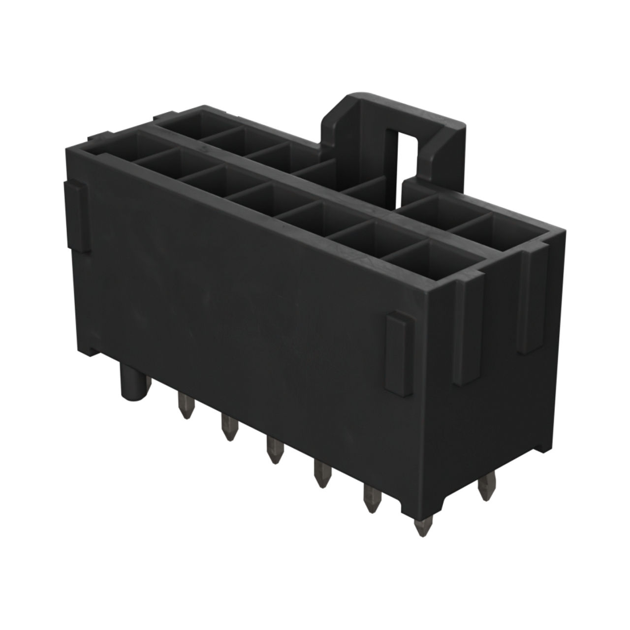 Keystone Electronics 172298-1114