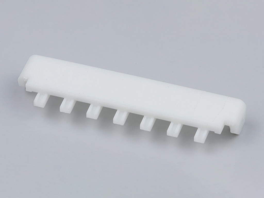 Keystone Electronics 172953-1401