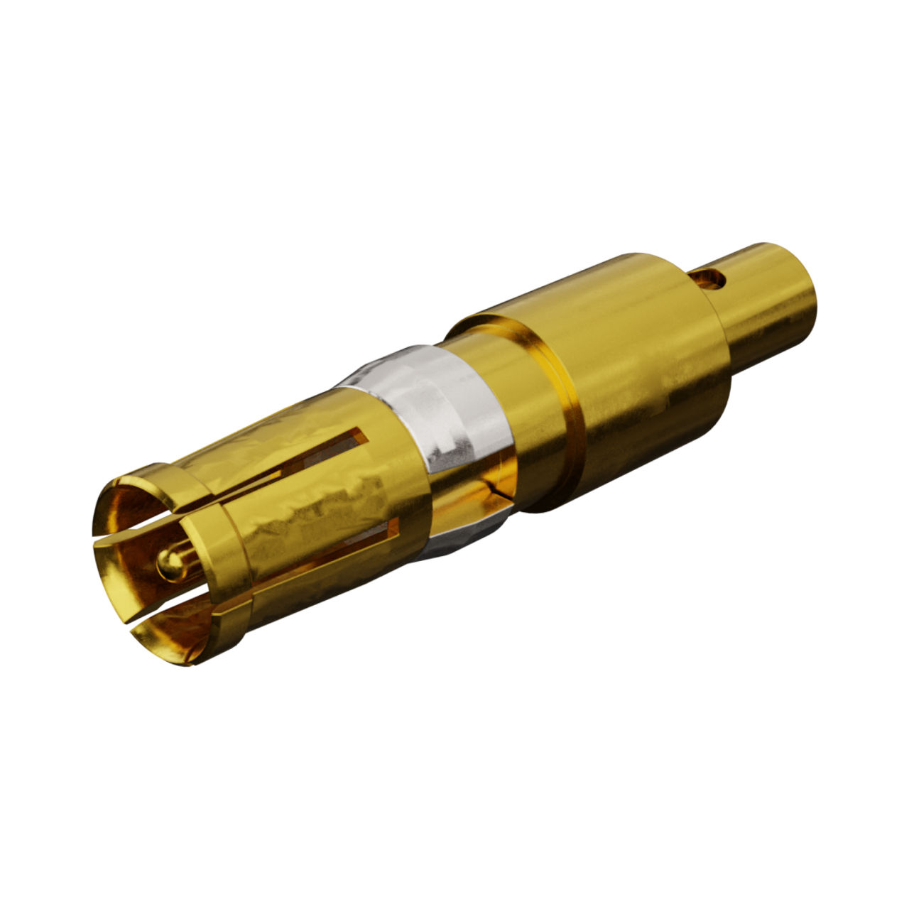 Keystone Electronics 173112-0047