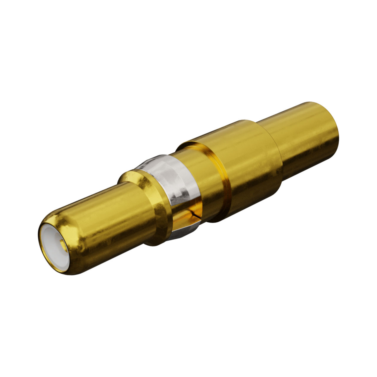 Essentra | Richco 173112-0052
