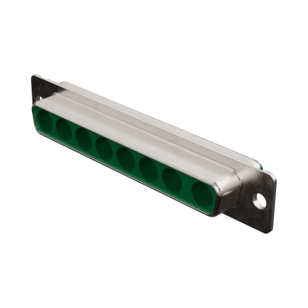 Essentra | Richco 173114-0210
