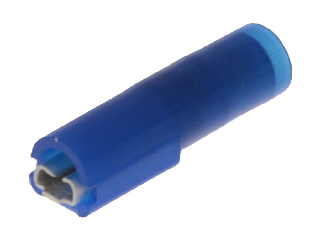 Keystone Electronics 19002-0035