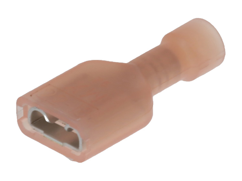 HEYCO Products 19003-0003