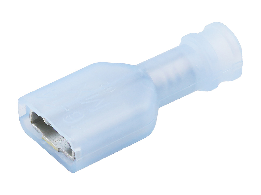 Keystone Electronics 19003-0042