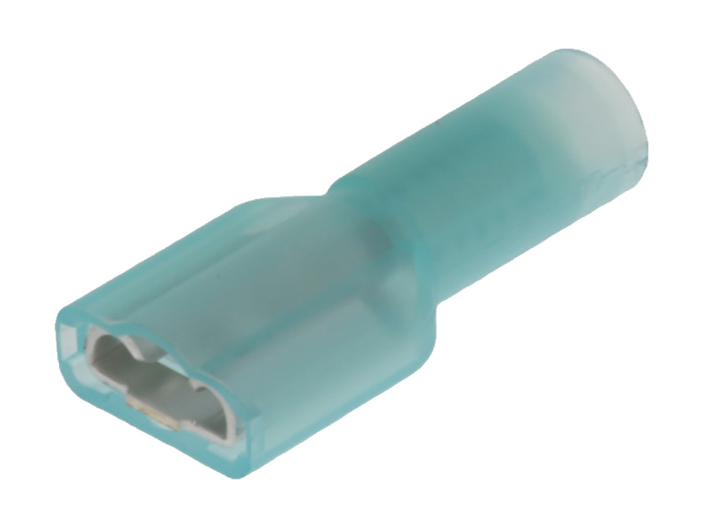 HEYCO Products 19005-0005