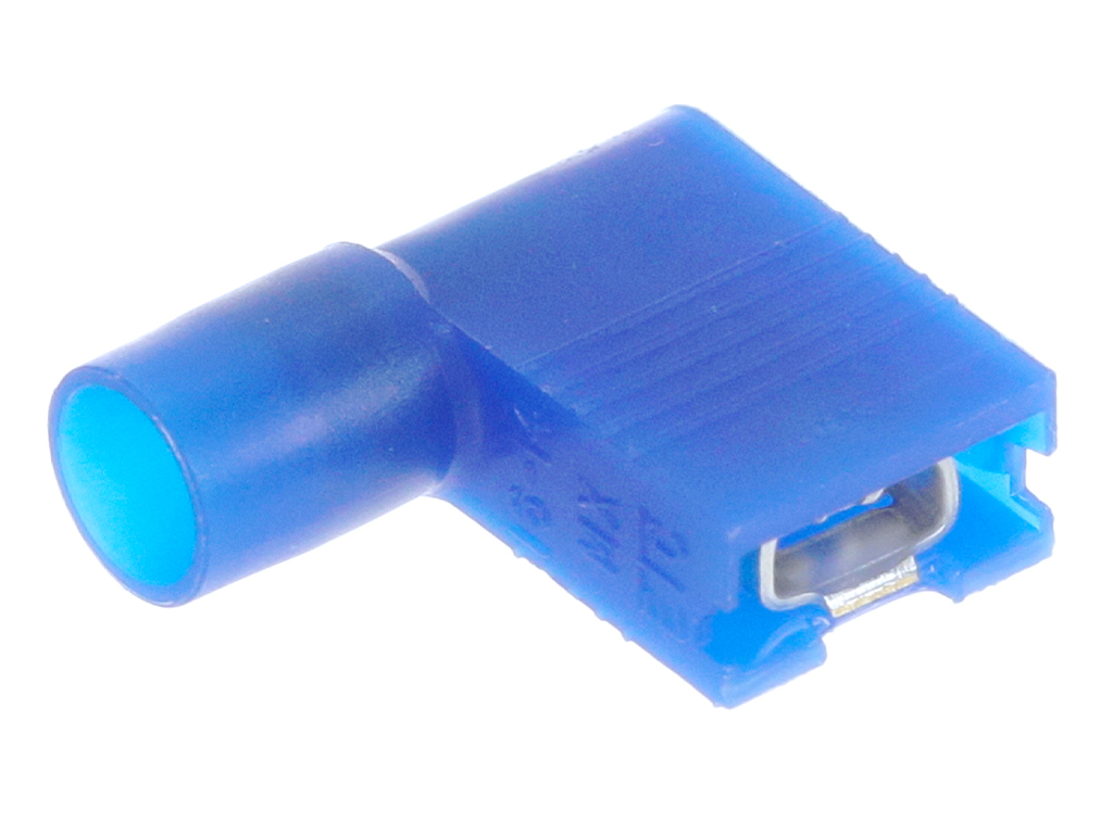 MOL19006-0017