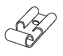 MOL19008-0022