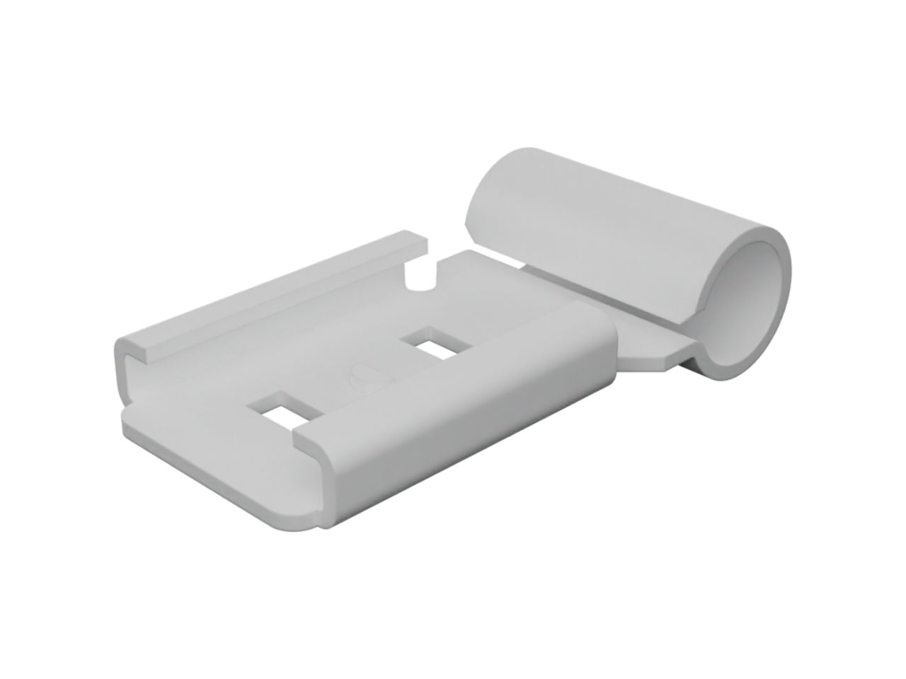 HEYCO Products 19008-0039