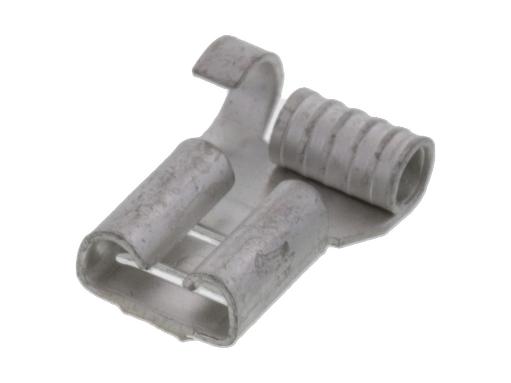 HEYCO Products 19009-0016