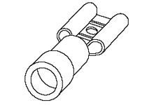 MOL19017-0018