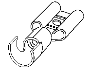 MOL19018-0004