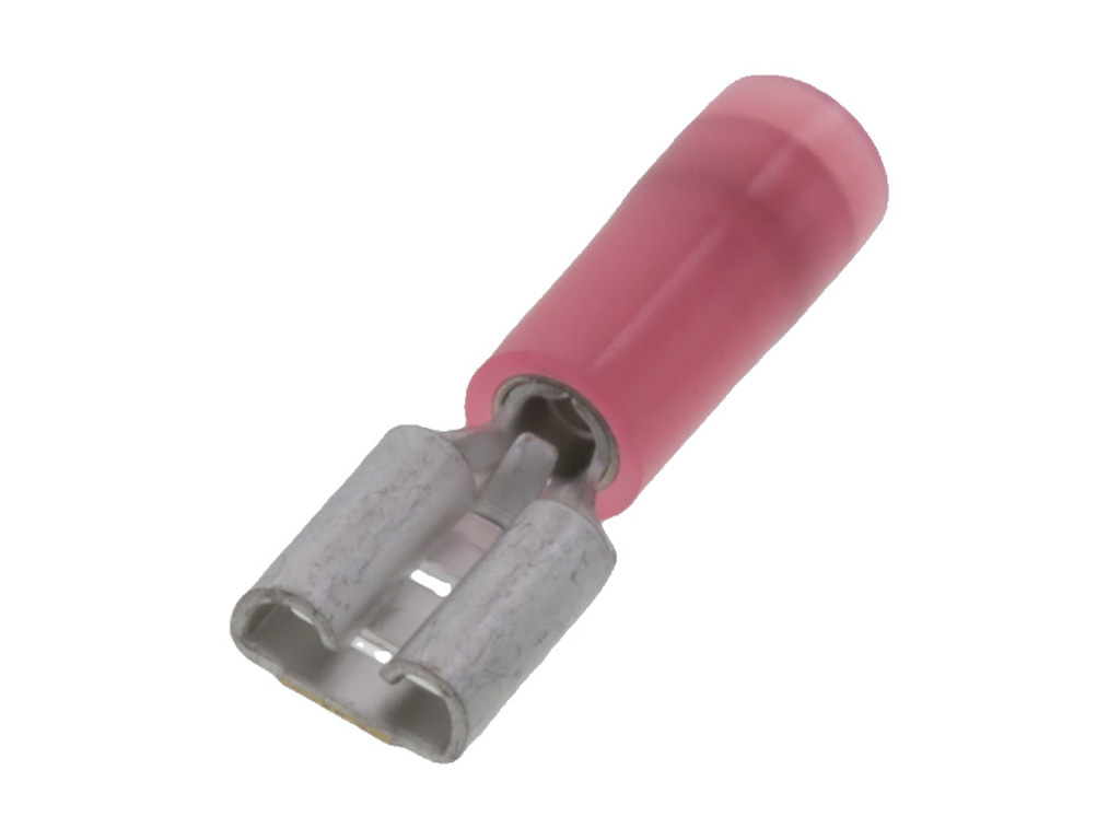 Keystone Electronics 19019-0006
