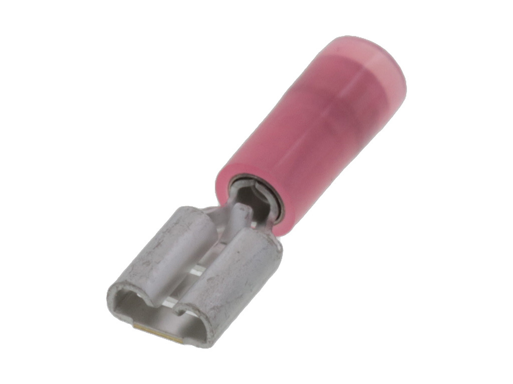 Keystone Electronics 19019-0011