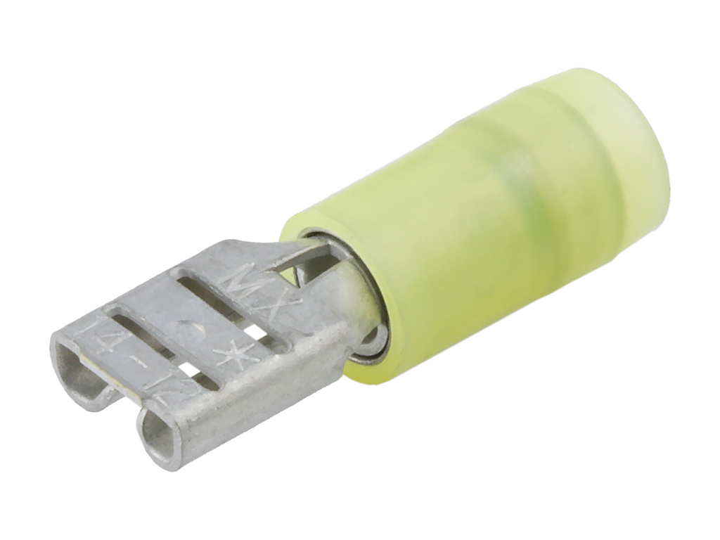 HEYCO Products 19019-0049