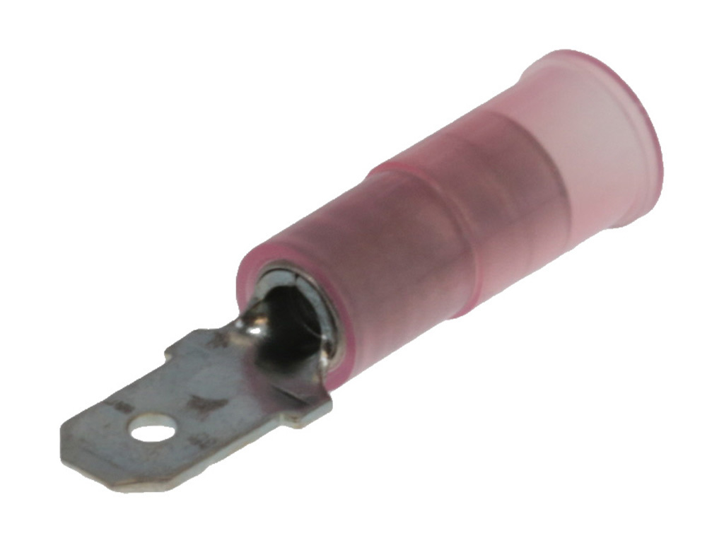 HEYCO Products 19025-0003