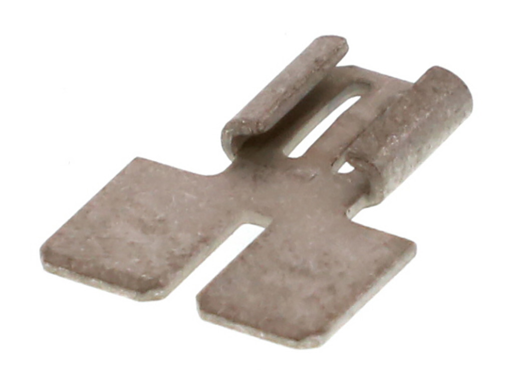 HEYCO Products 19043-0020