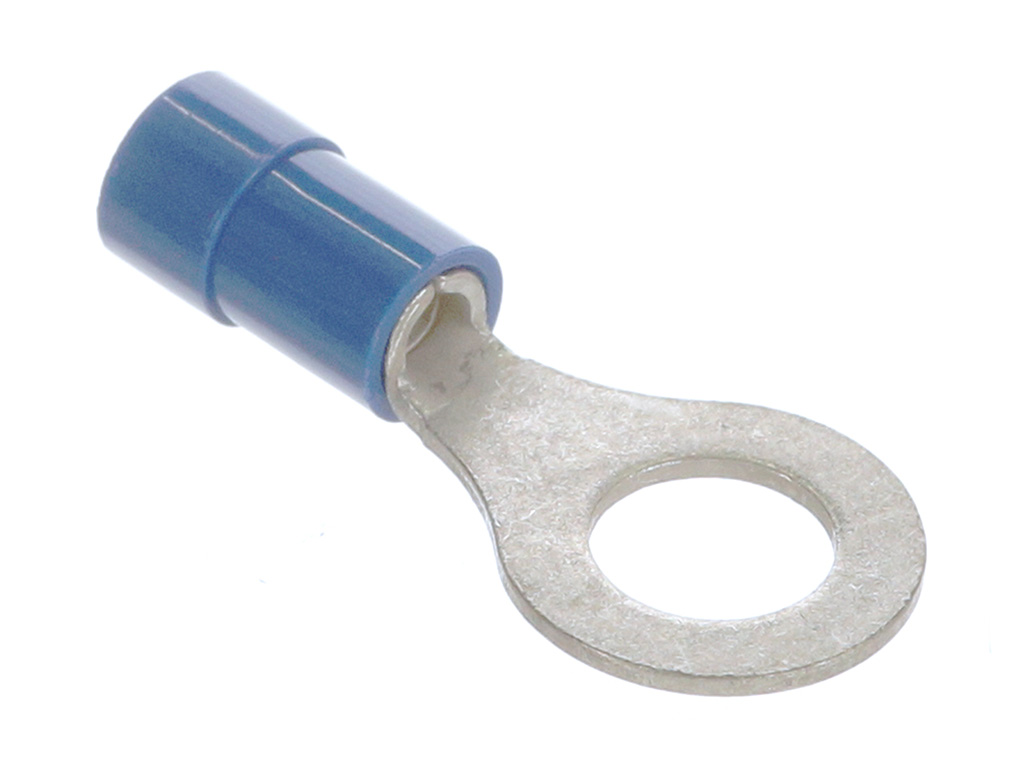 HEYCO Products 19070-0075