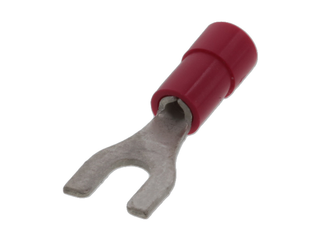 Essentra | Richco 19144-0002